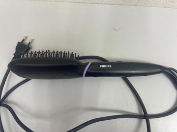 01-200535907: Philips bhh880