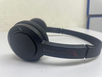 01-200531173: Creative sound blaster jam gh0300