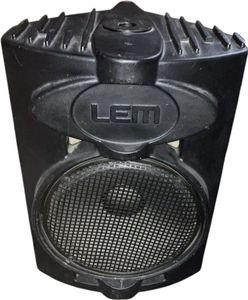 01-200535930: Lem av-15sa