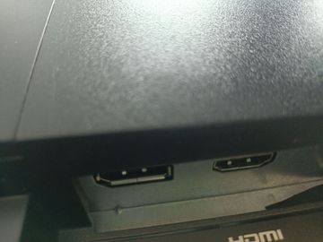 01-200541883: Hp p240va