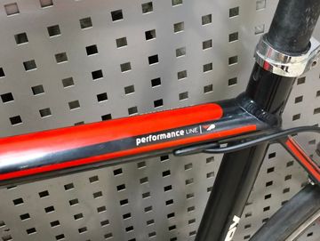 01-200545551: Cube cube attempt