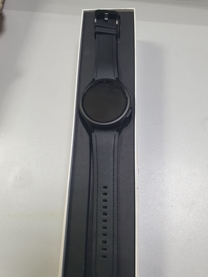 galaxy watch6 classic 47mm