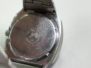 01-200545535: Citizen h500-s063418