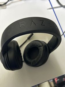 01-200547629: Razer kraken x lite