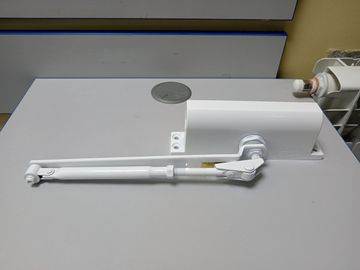 01-200547814: Frd b4w