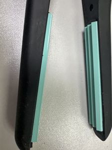 01-200548264: Mirta hs-5125t