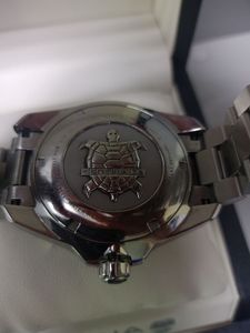 01-200545325: Certina c032451 a