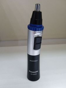 01-200547901: Panasonic er-gn30