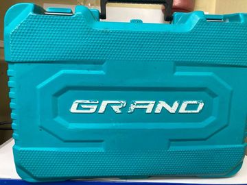 01-200549767: Grand пэ-1400