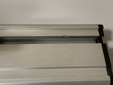 Б/в Токарний верстат Proxxon db 250 eha 01-200549569