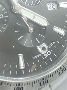 01-200549597: Claude Bernard 10247