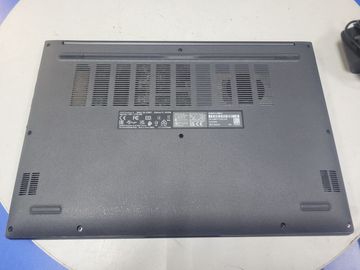 01-200550558: Asus vivobook 16 m1605ya