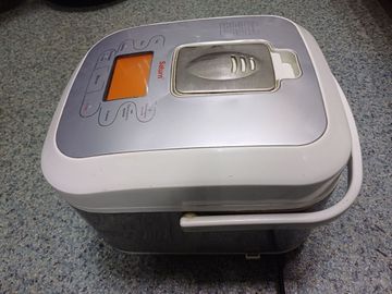 01-200552887: Saturn st-mc9187