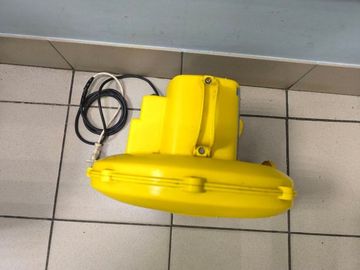 01-200553407: Без Виробника w-4e