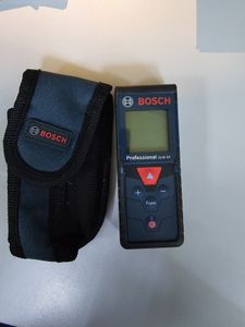 01-200553386: Bosch glm 40 professional