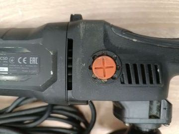 01-200550341: Dnipro-M pm-182csd