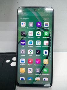 01-200552913: Oppo a3 4g 6/128gb