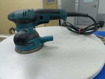 01-200552986: Makita bo5041