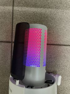 01-200549032: Fifine a9