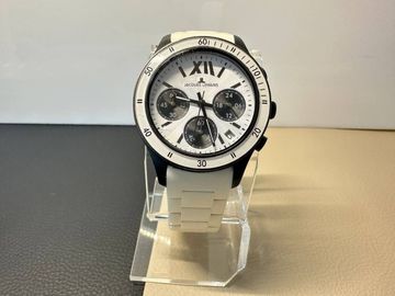 01-200083417: Jacques Lemans 1-1587