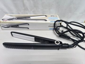 01-200560365: Ideenwelt tl-512