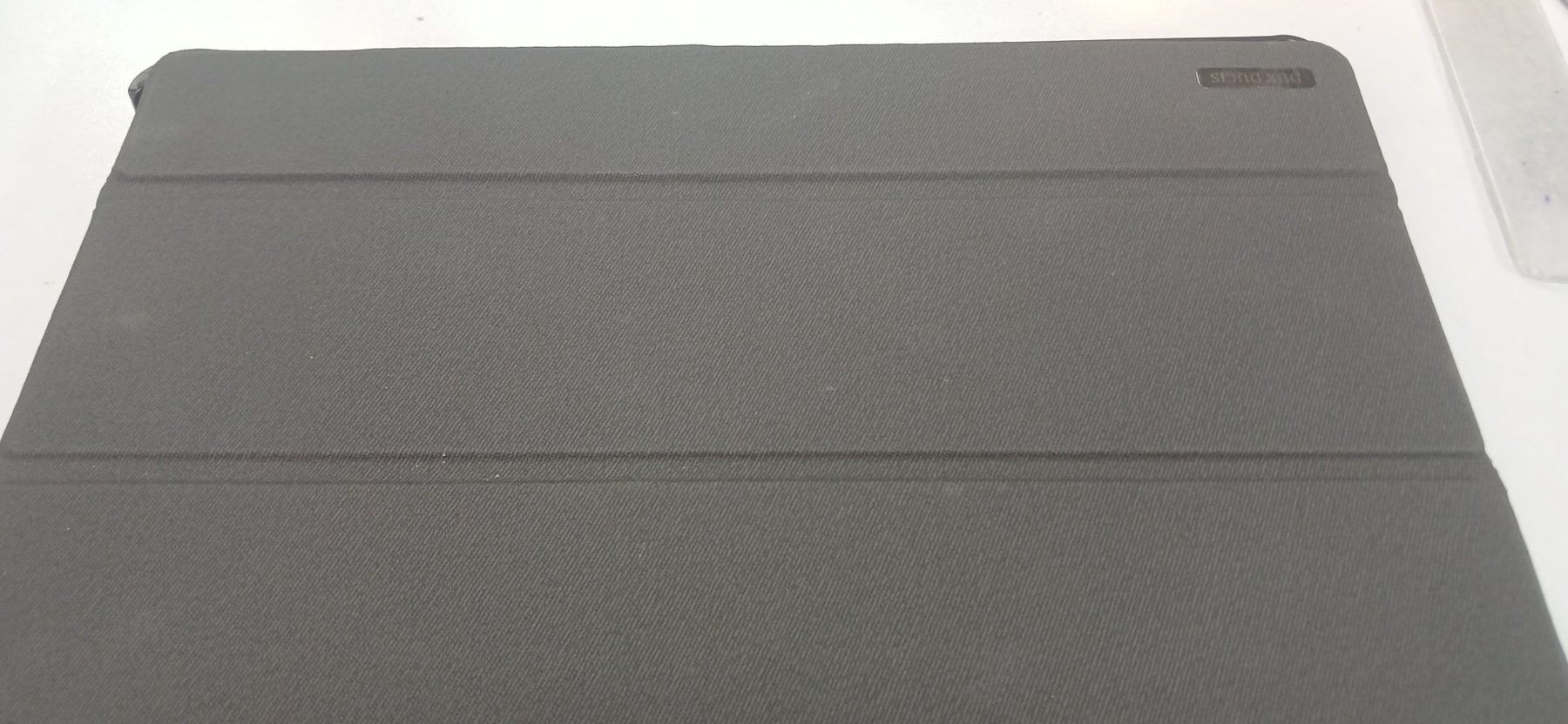 tab p11 plus 4/128gb wi-fi