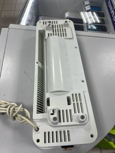 01-200563187: Equation kpt 2000b 5209l