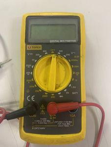 01-200563663: Topex 94w104