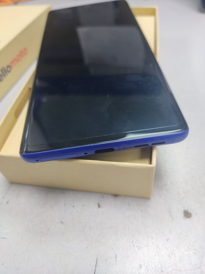 moto g85 8/256gb