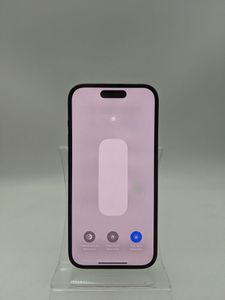 01-200549539: Apple iphone 14 pro 128gb esim