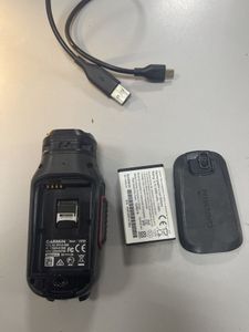 01-200569717: Garmin virb