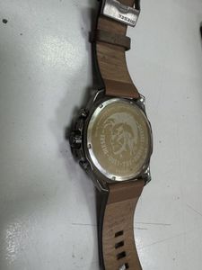 01-200571032: Diesel dz-4343