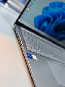 01-200560475: Asus 16/core i5-1235u ddr5/16gb ddr3/hdd *відсутній/ssd 512 gb/*інтегрована