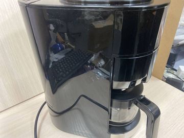 16-000263697: Privileg 73245330