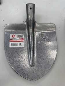 Б/у Лопата штыковая Intertool ft-2003 01-200575846