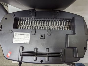 01-200569924: Genie 585-xcd