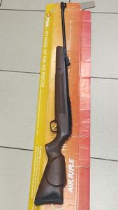 01-200575872: Optima mod.135 vortex