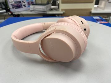 01-200529309: Havit hv-h2033d