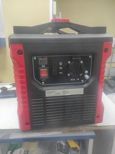 01-200579060: Raider rd-gg11