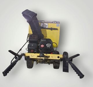 01-200575482: Crosser cr-sn-2