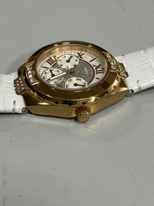 01-200583273: Guess w11566l1