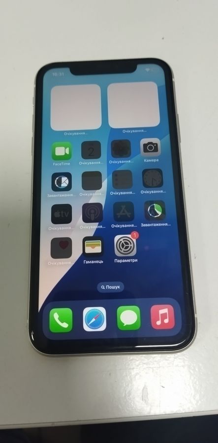 iphone 11 64gb