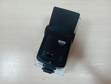 01-200109915: Metz 36 af-5