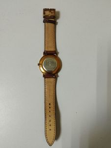 Б/в Годинник Paul Hewitt без моделі 01-200583970