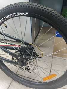 01-200582177: Discovery rocket 24 dd