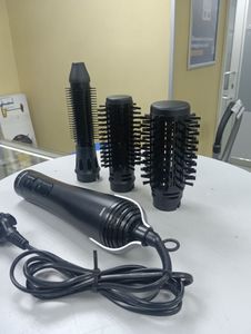 01-200585448: Grundig hs 7082