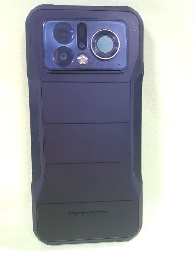 v20 8/256gb