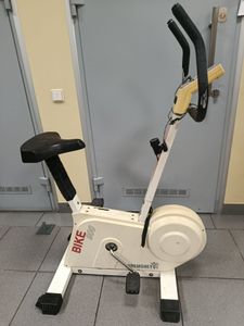 01-200582895: Без Виробника bike 900