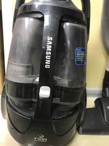 01-200586202: Samsung sc 8874