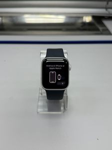 01-200586363: Apple watch se 2 gps 40mm aluminum case with sport